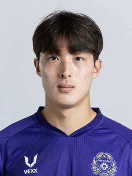 문성우 사진